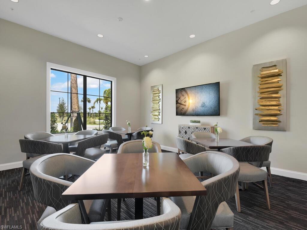 DEL WEBB - Residential