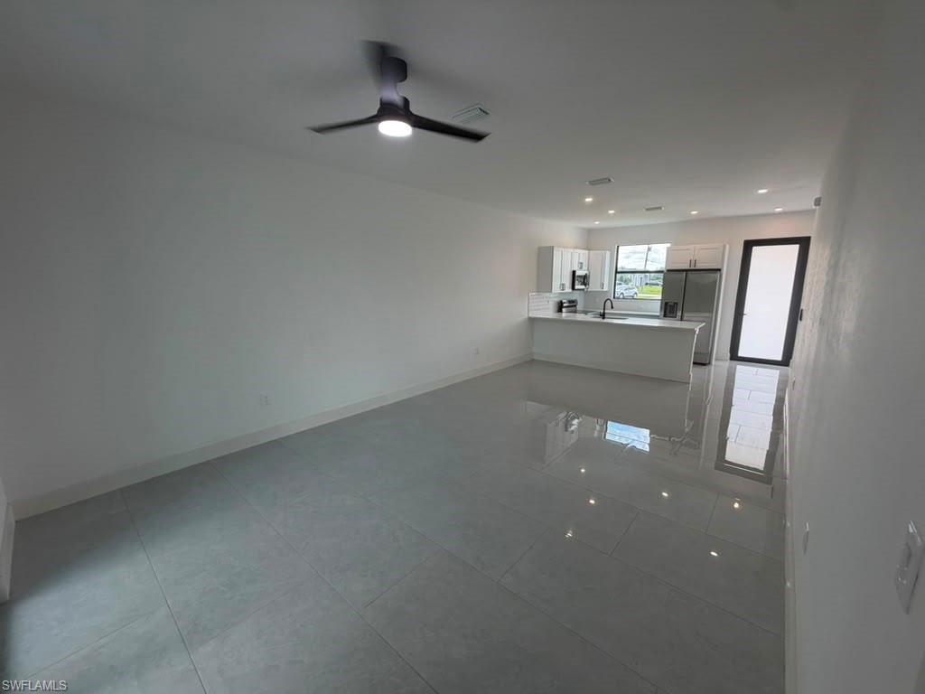 LEHIGH ACRES - Residential Lease