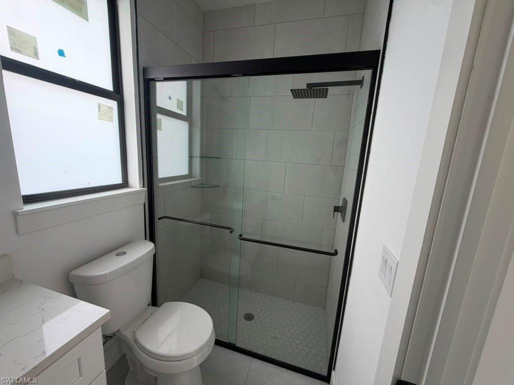 LEHIGH ACRES - Residential Lease