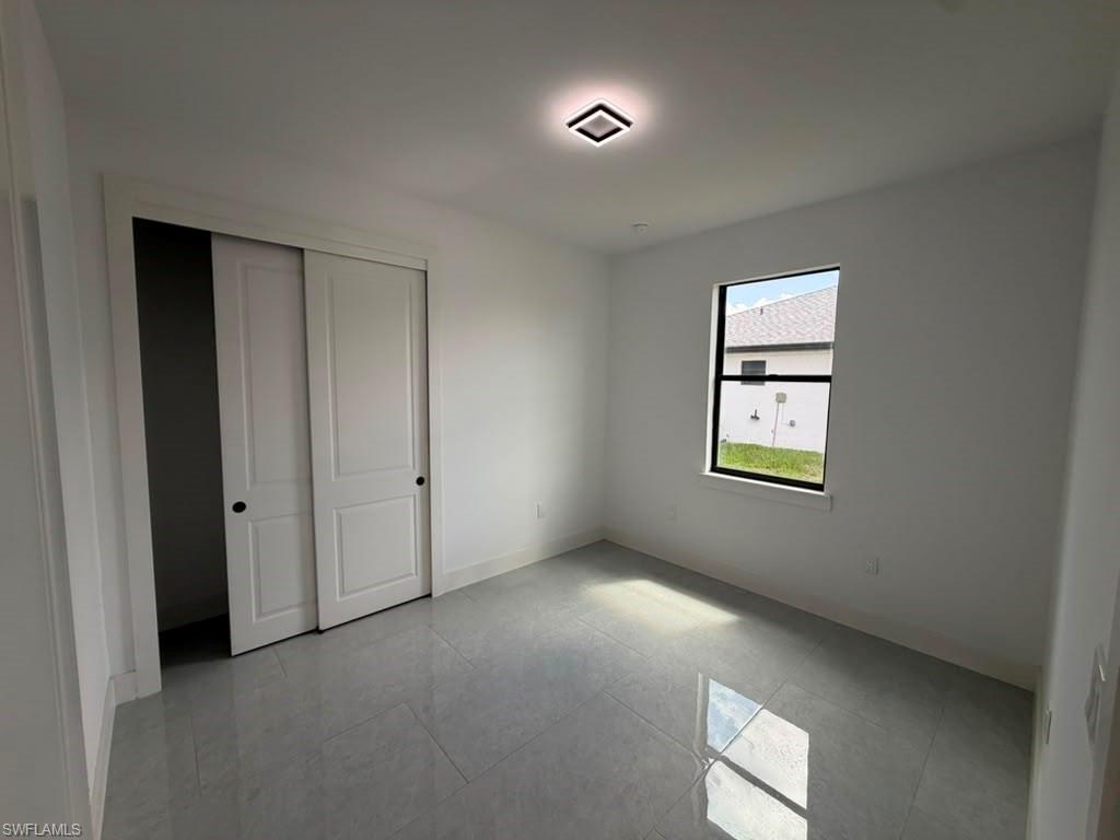 LEHIGH ACRES - Residential Lease
