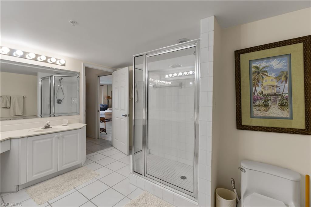 DELA PARK PLACE - Residential