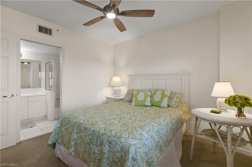 DELA PARK PLACE - Residential
