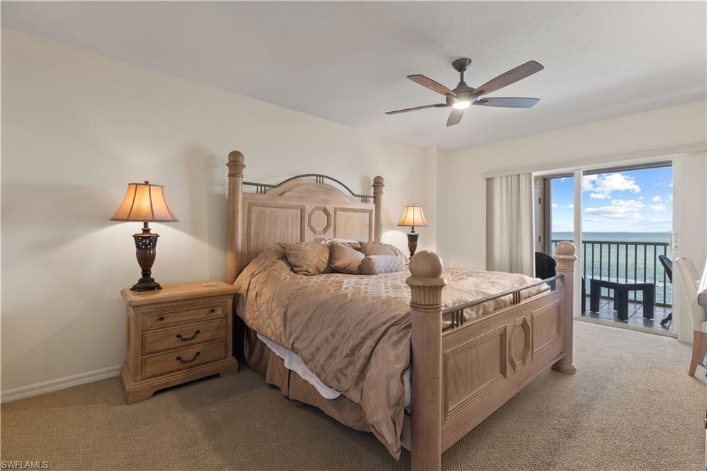 DELA PARK PLACE - Residential