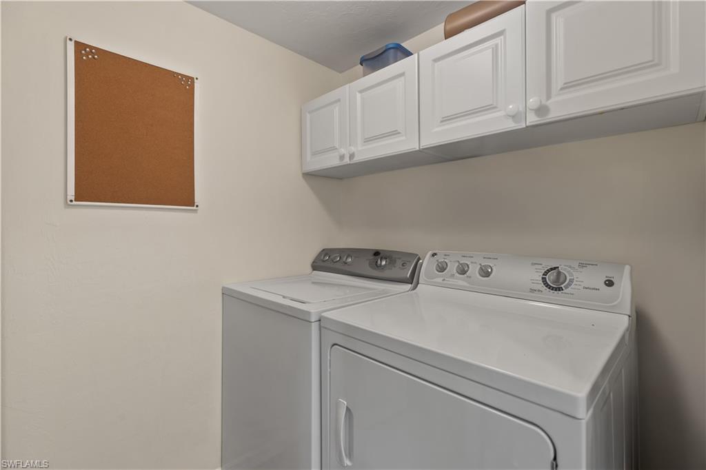 DELA PARK PLACE - Residential