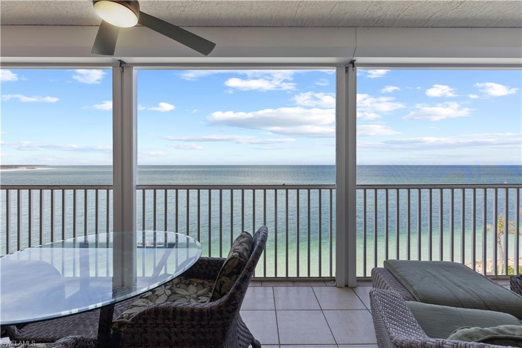 DELA PARK PLACE - Residential