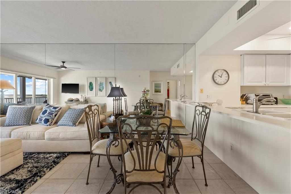 DELA PARK PLACE - Residential