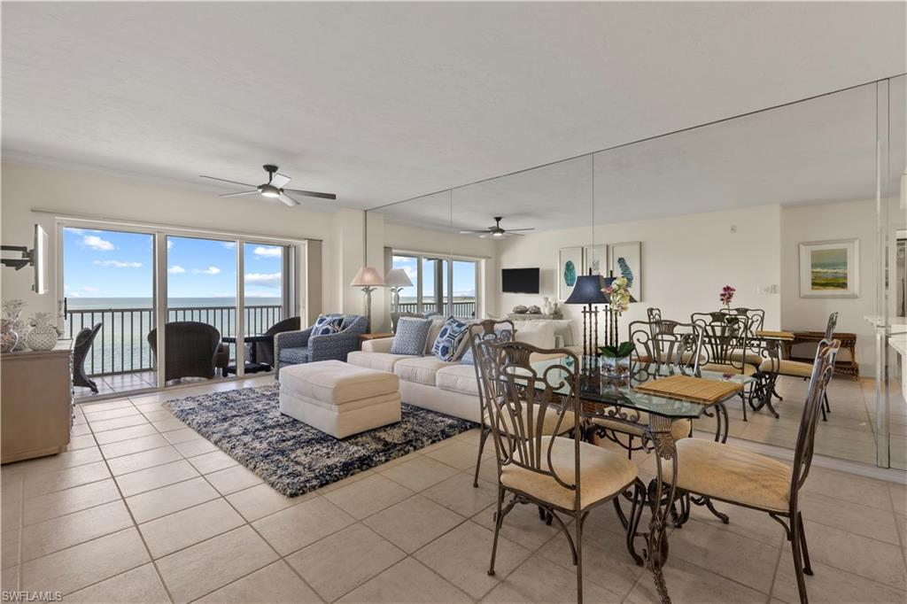 DELA PARK PLACE - Residential