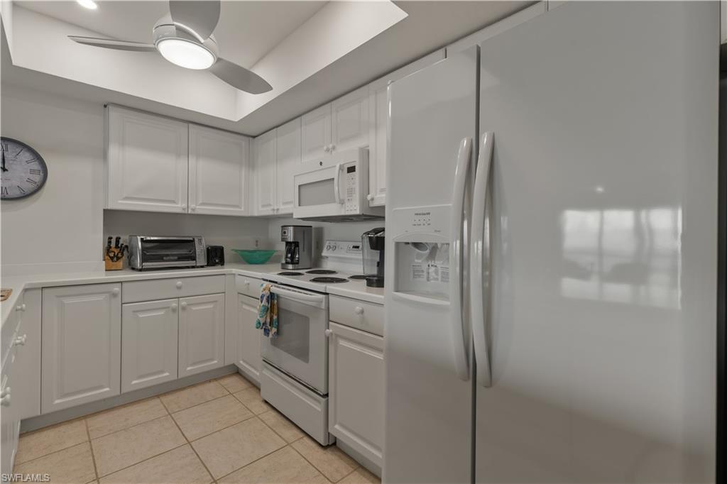DELA PARK PLACE - Residential