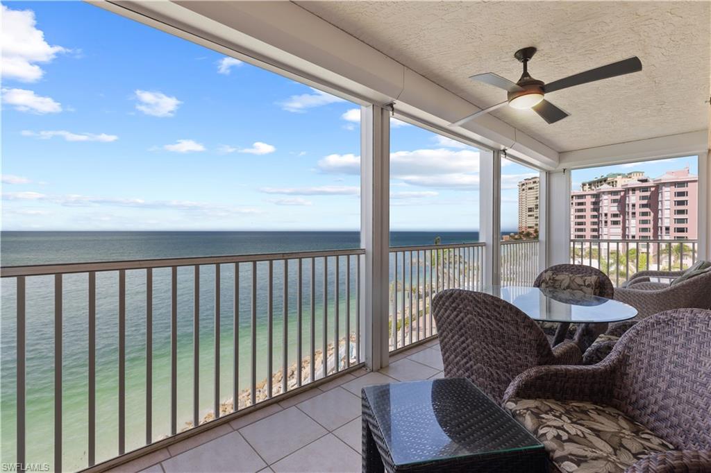 DELA PARK PLACE - Residential