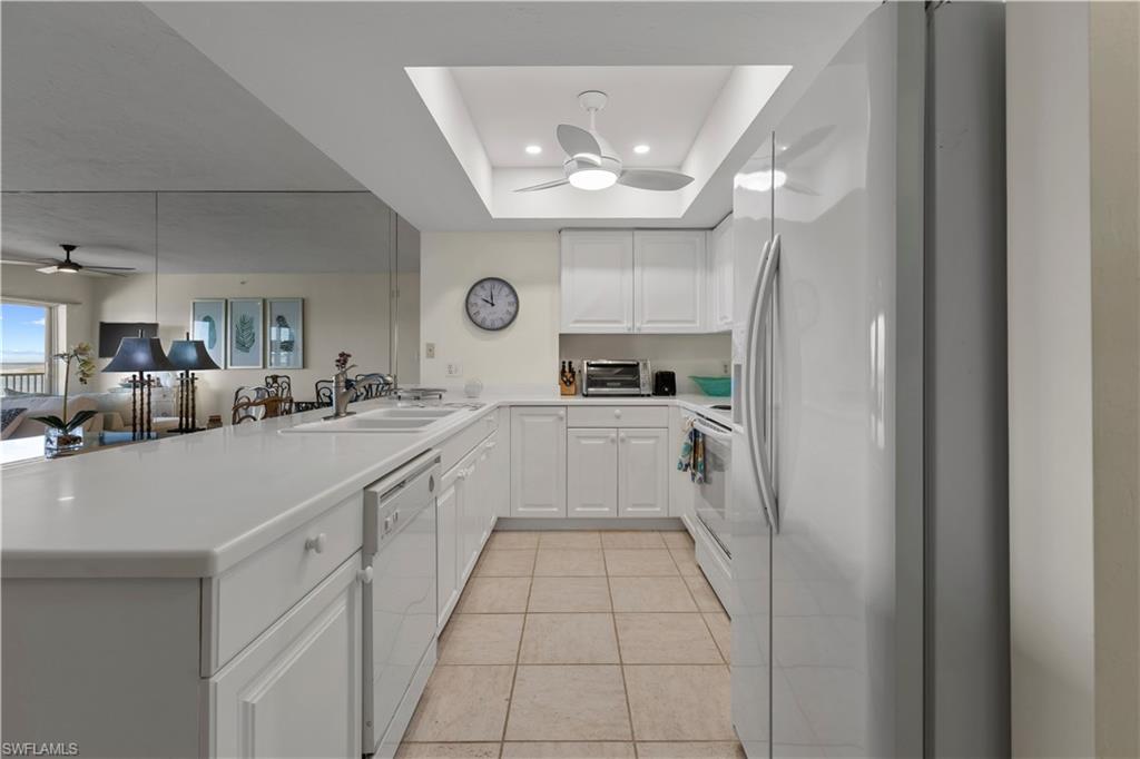 DELA PARK PLACE - Residential