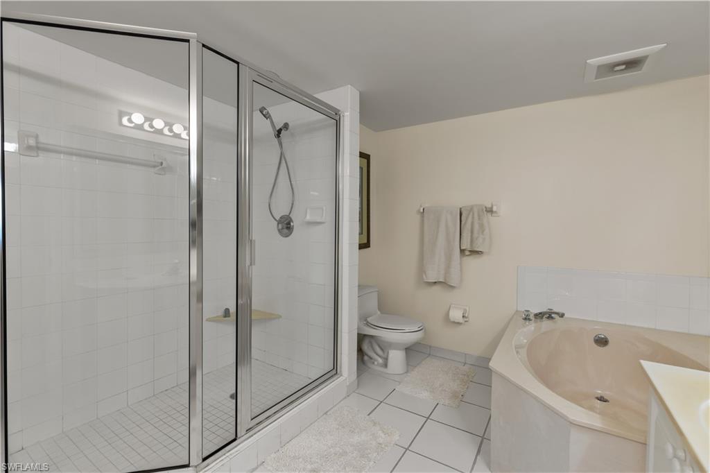 DELA PARK PLACE - Residential