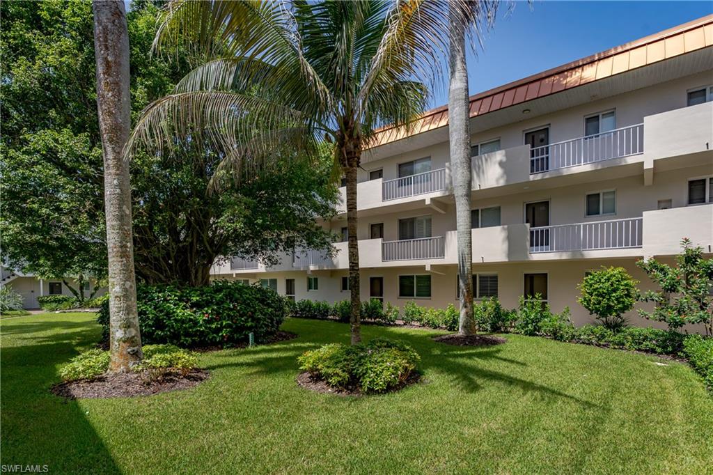 ELEVEN HUNDRED CLUB - Residential