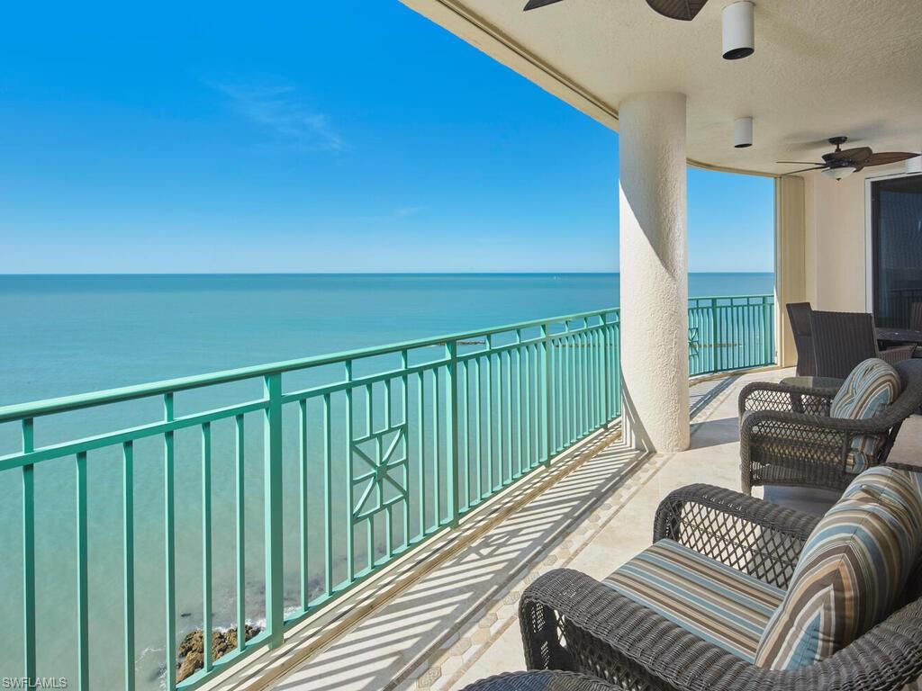 BELIZE - Residential
