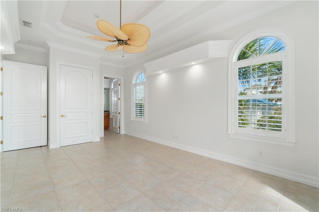 BAYFRONT GARDENS - Residential