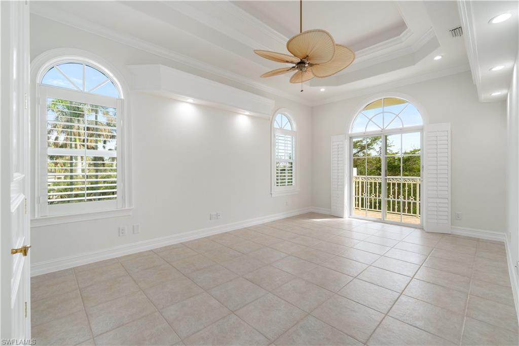 BAYFRONT GARDENS - Residential