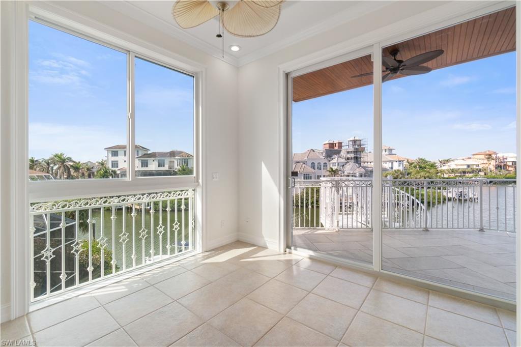 BAYFRONT GARDENS - Residential