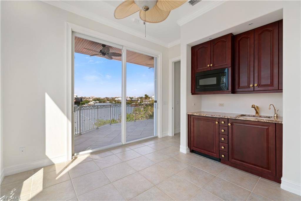 BAYFRONT GARDENS - Residential