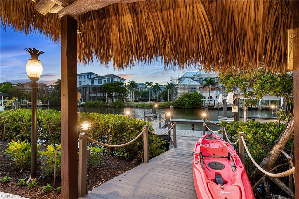 BAYFRONT GARDENS - Residential