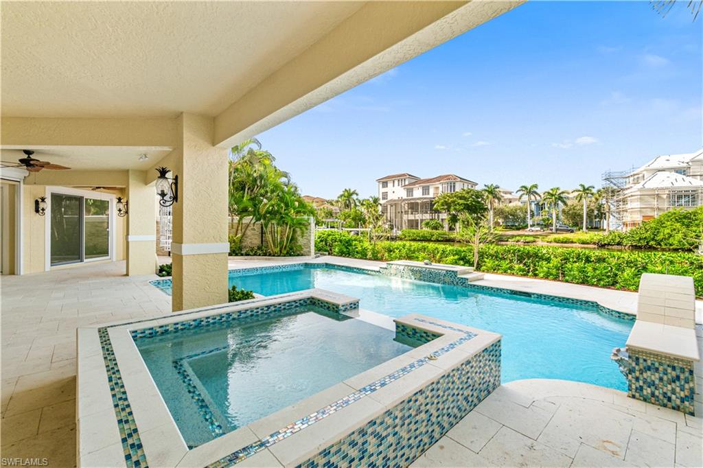 BAYFRONT GARDENS - Residential