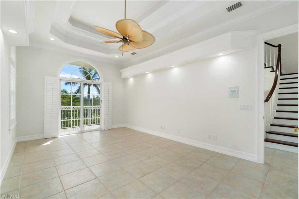 BAYFRONT GARDENS - Residential