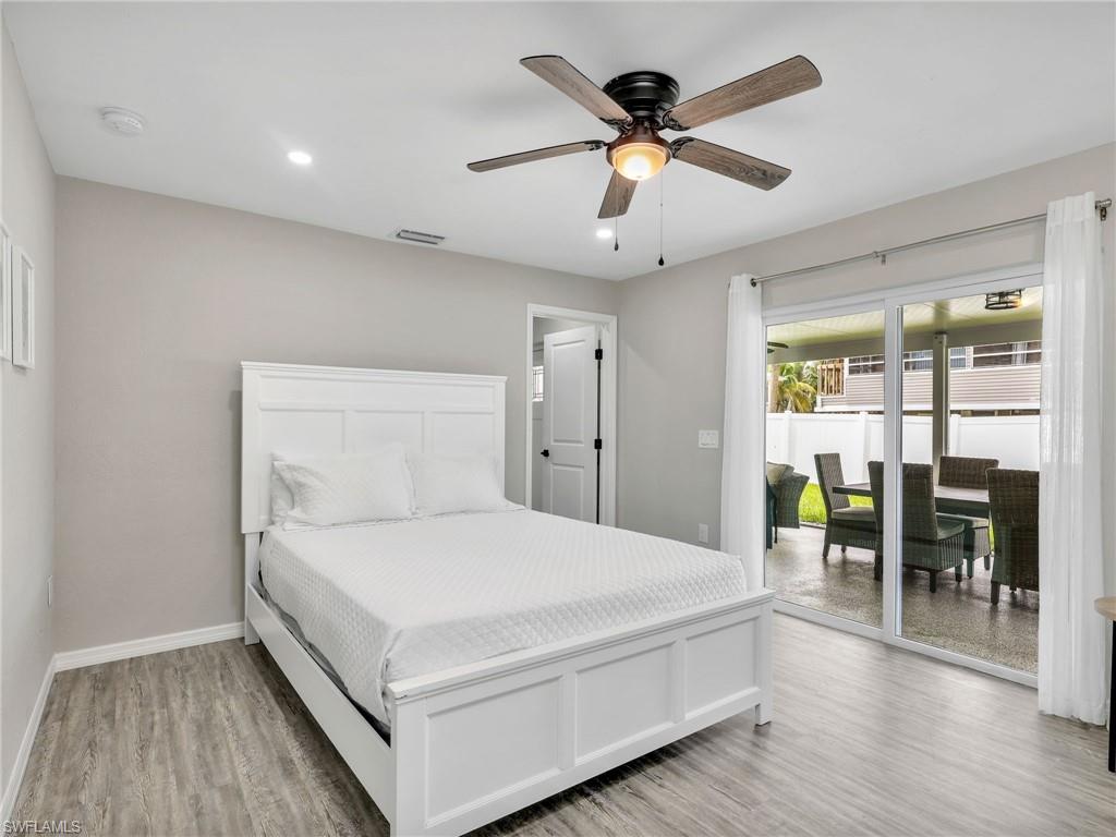LEILANI - Residential
