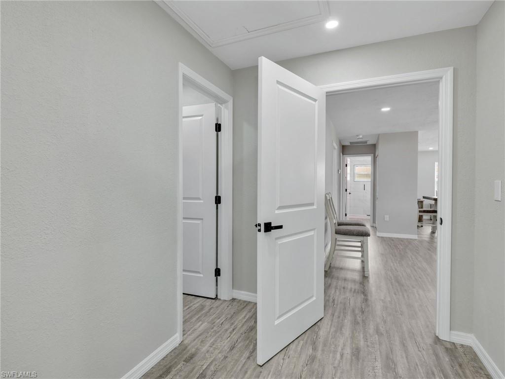 LEILANI - Residential
