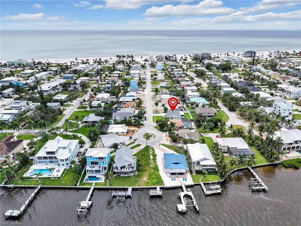 LEILANI - Residential