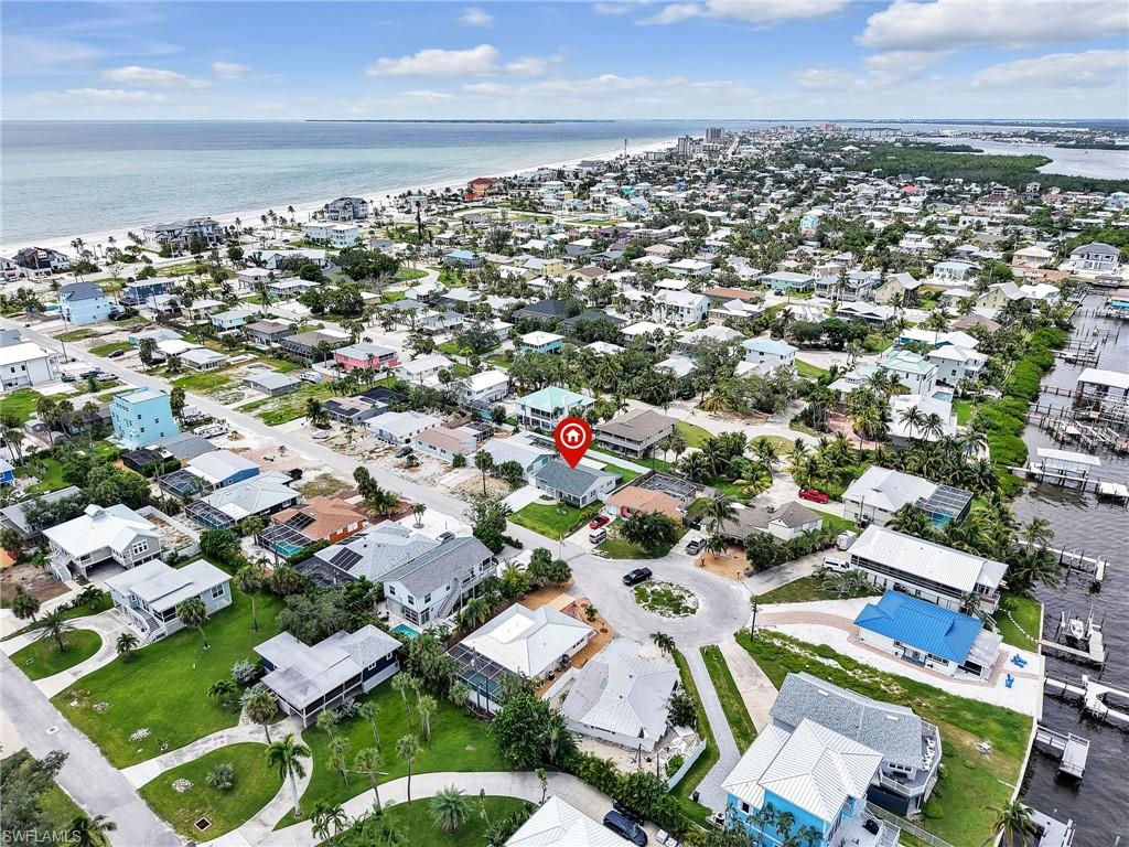 LEILANI - Residential