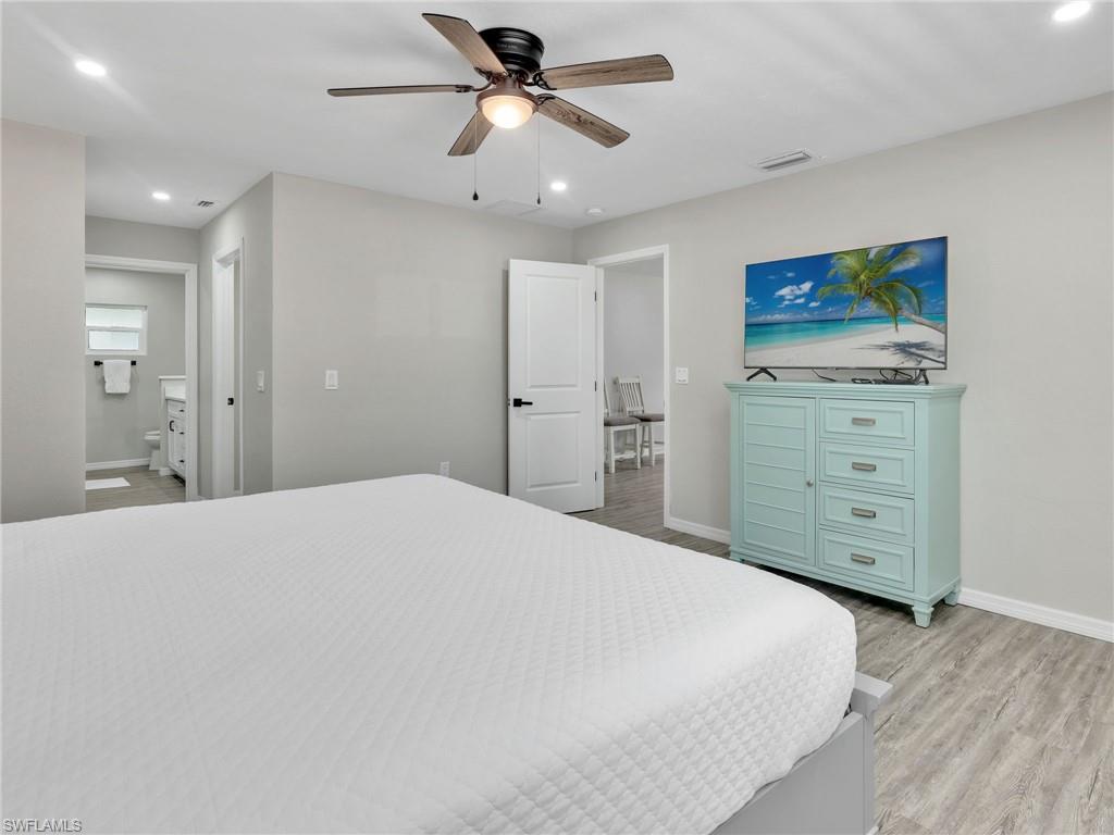 LEILANI - Residential