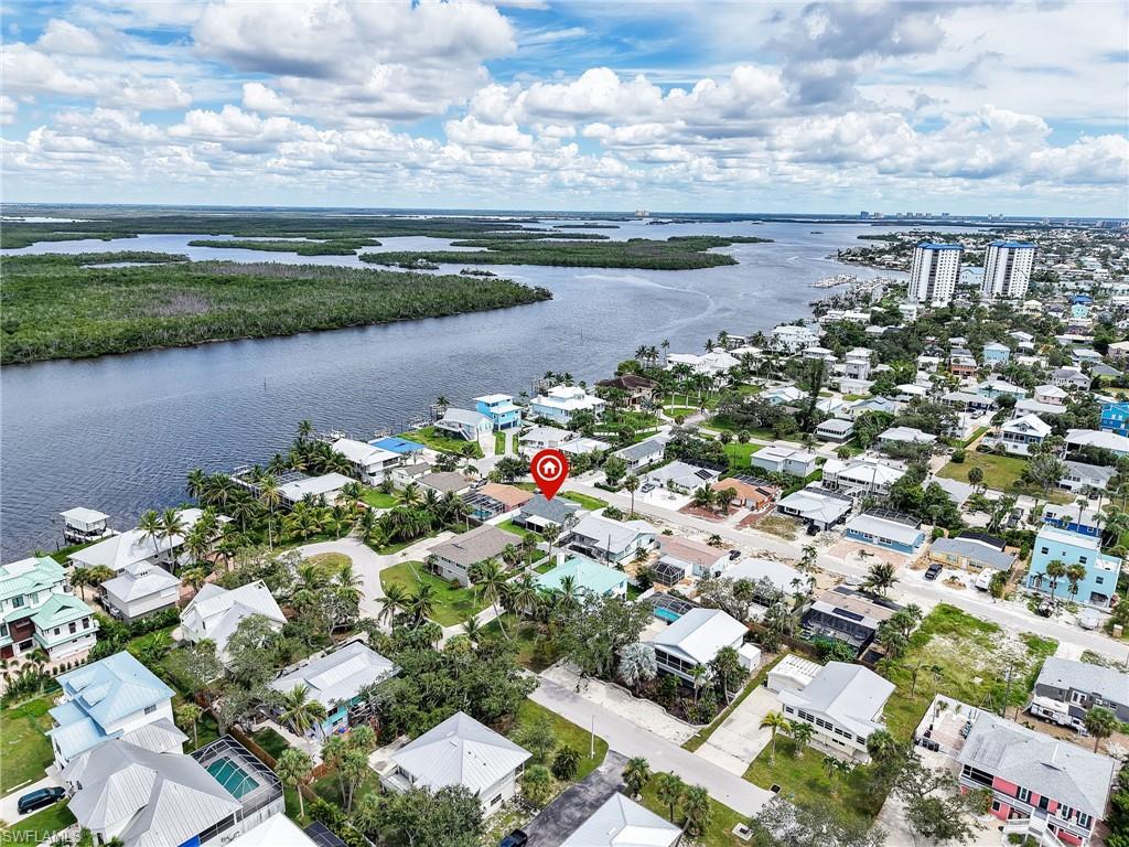 LEILANI - Residential