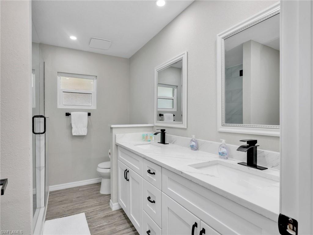 LEILANI - Residential