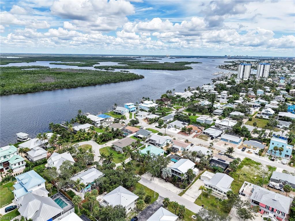 LEILANI - Residential