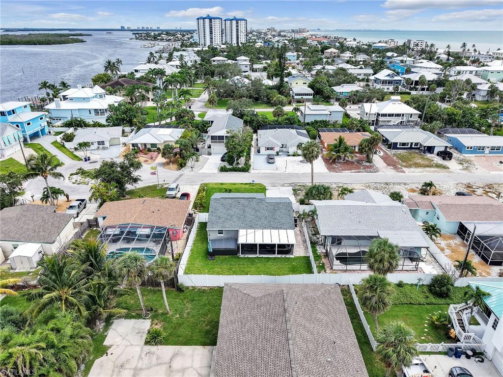LEILANI - Residential