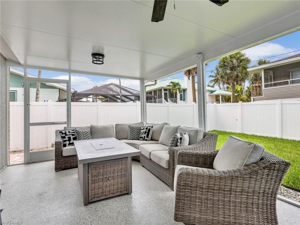 LEILANI - Residential