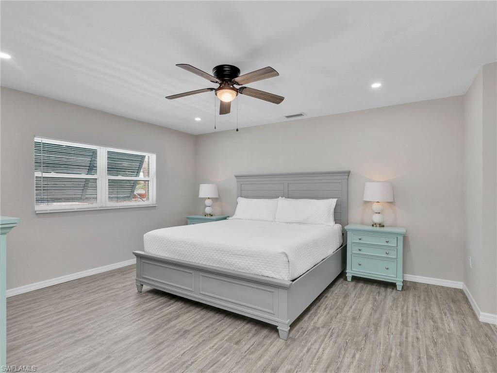 LEILANI - Residential