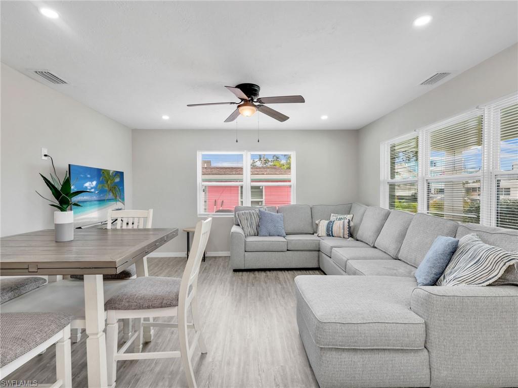 LEILANI - Residential