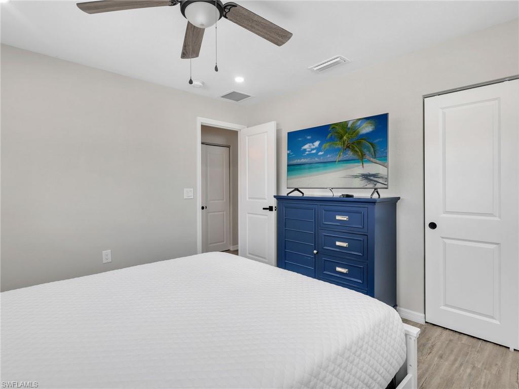 LEILANI - Residential