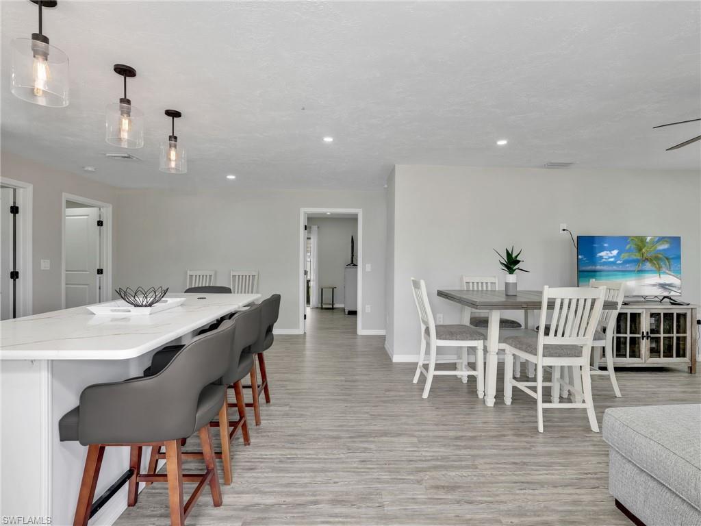 LEILANI - Residential