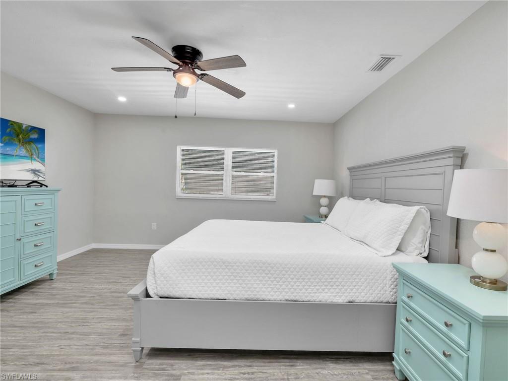 LEILANI - Residential