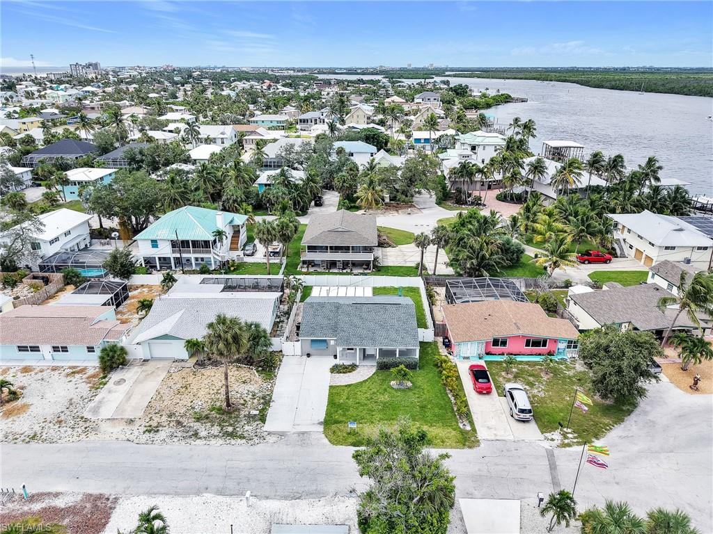 LEILANI - Residential