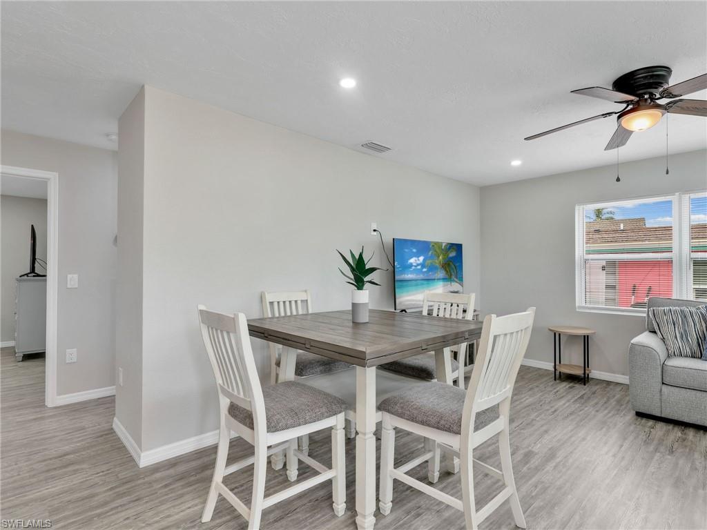 LEILANI - Residential