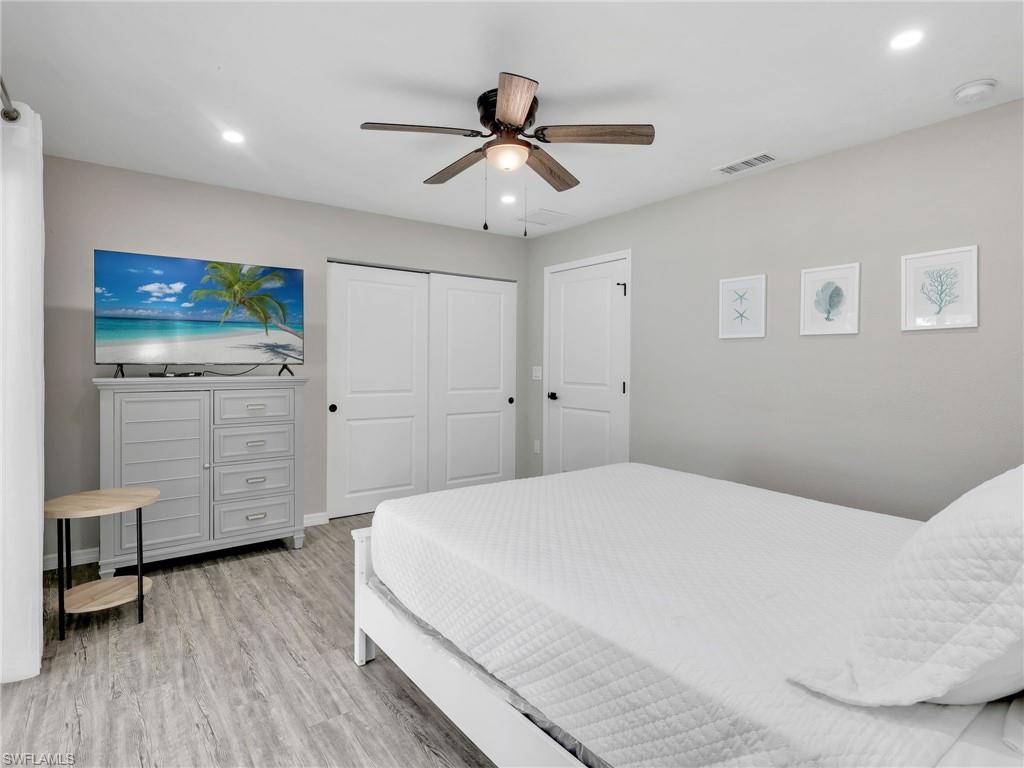 LEILANI - Residential