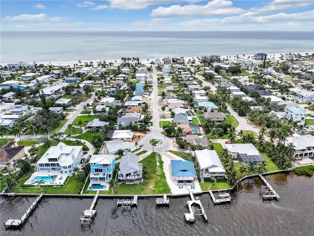 LEILANI - Residential