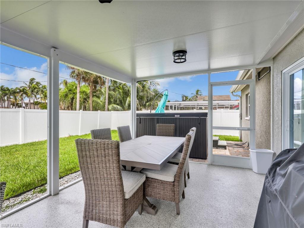 LEILANI - Residential