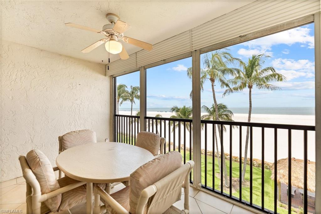 SUNSET CONDO - Residential