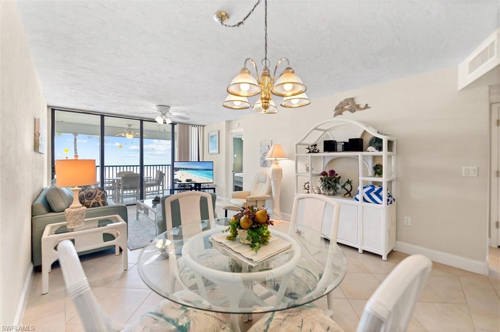 SUNSET CONDO - Residential