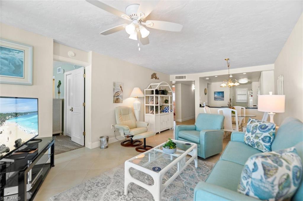 SUNSET CONDO - Residential