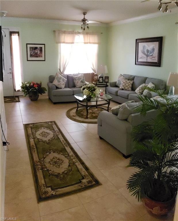 BELLA TERRA - Residential