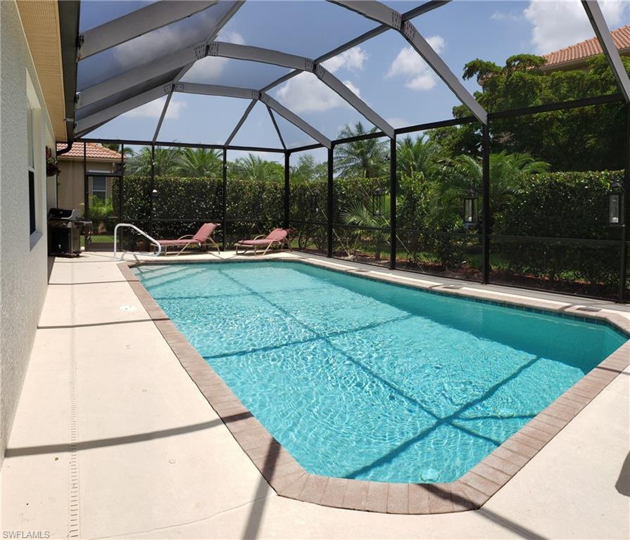 BELLA TERRA - Residential