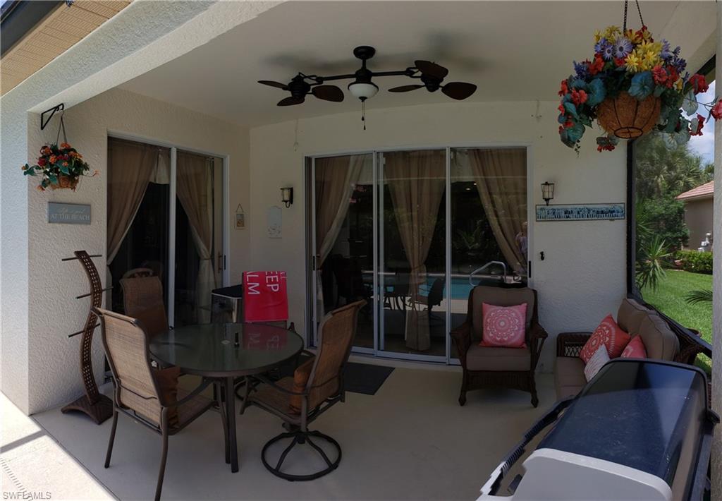 BELLA TERRA - Residential